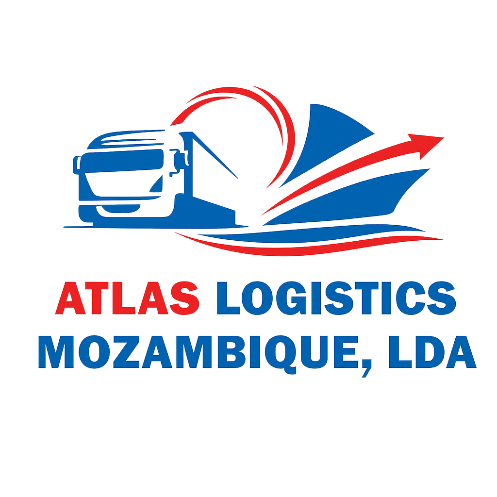 Atlas Logistics Mozambique