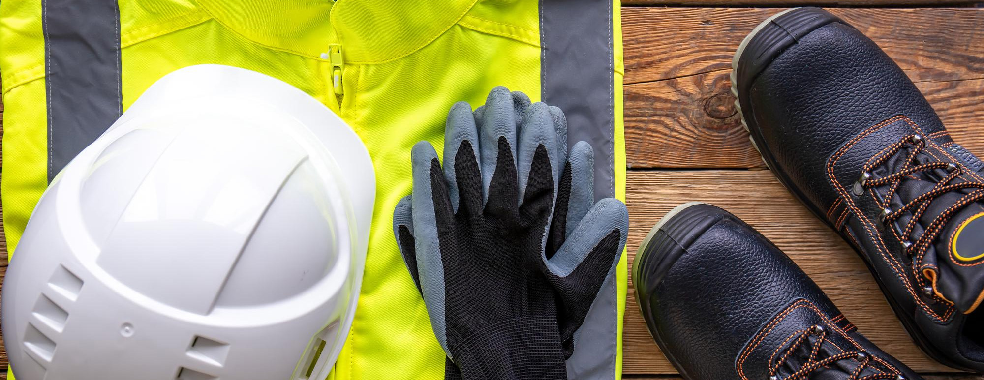 Fornecimento de Equipamentos Corporativos