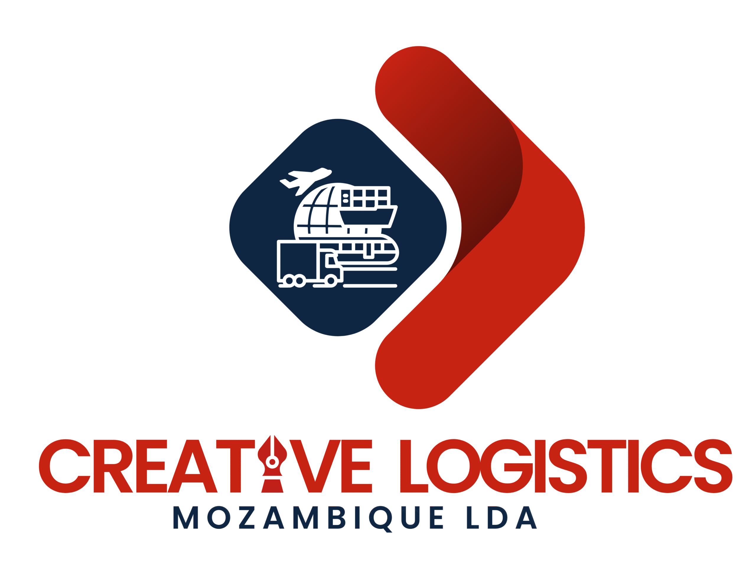 Creative Logistics Mozambique